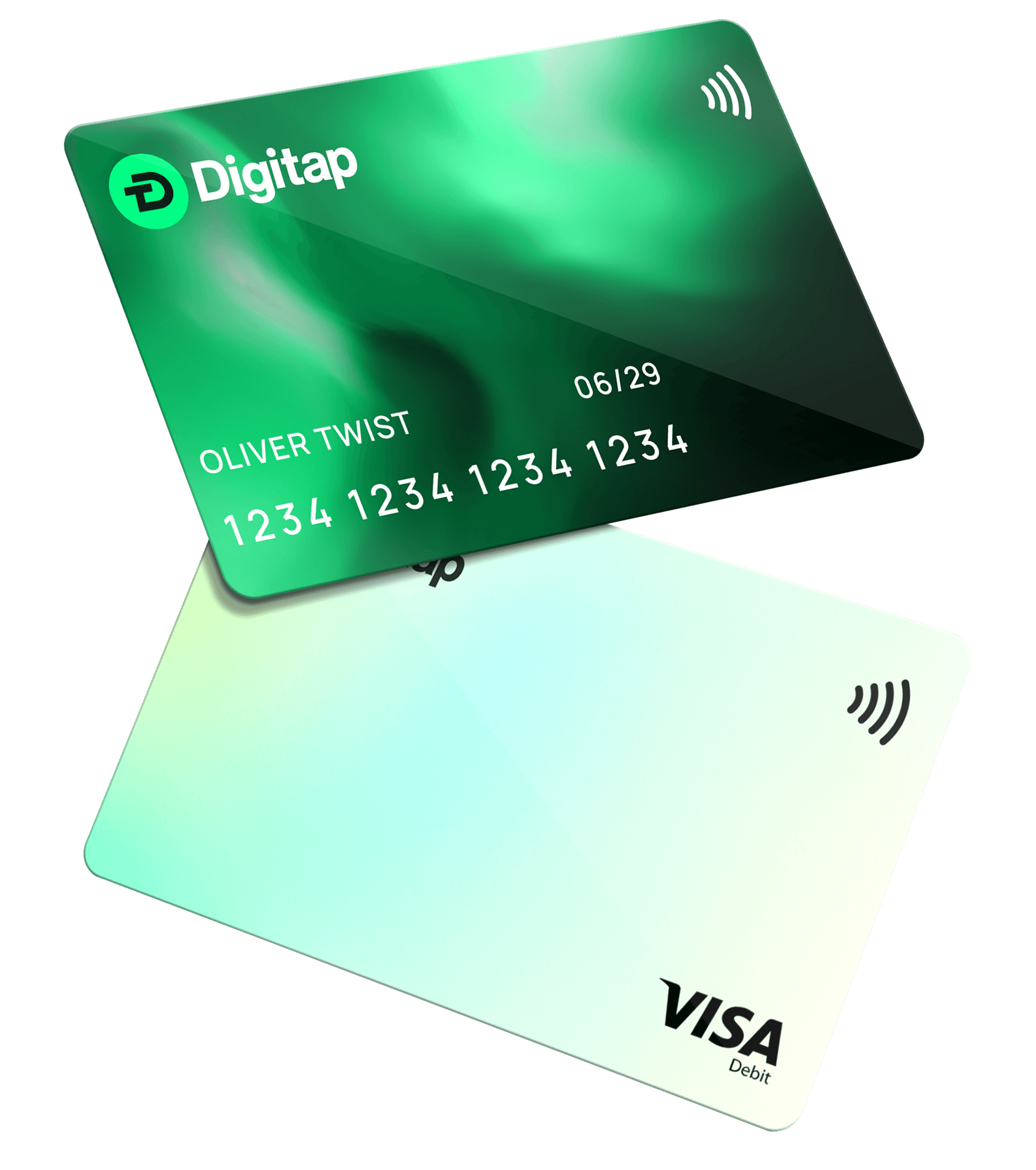 credit-card